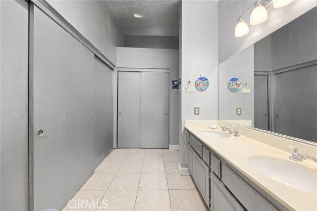 1908 E Calico, West Covina, CA 91791