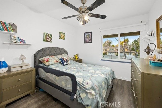 1908 E Calico, West Covina, CA 91791