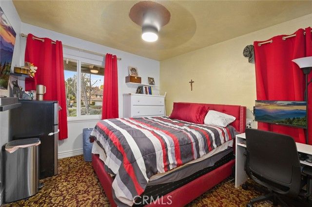 1908 E Calico, West Covina, CA 91791