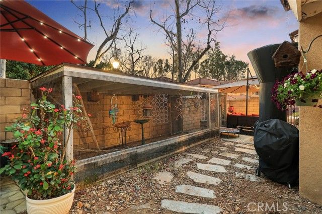 1908 E Calico, West Covina, CA 91791