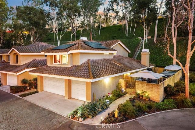 1908 E Calico, West Covina, CA 91791