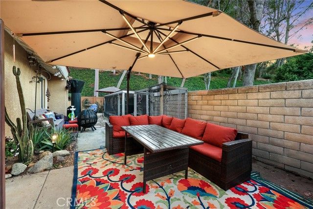 1908 E Calico, West Covina, CA 91791