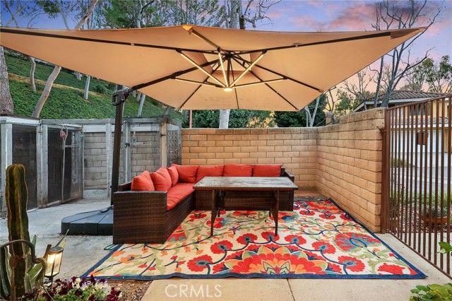 1908 E Calico, West Covina, CA 91791