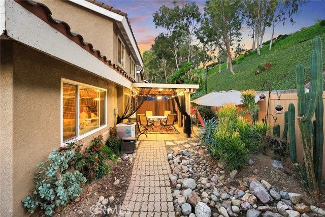 1908 E Calico, West Covina, CA 91791