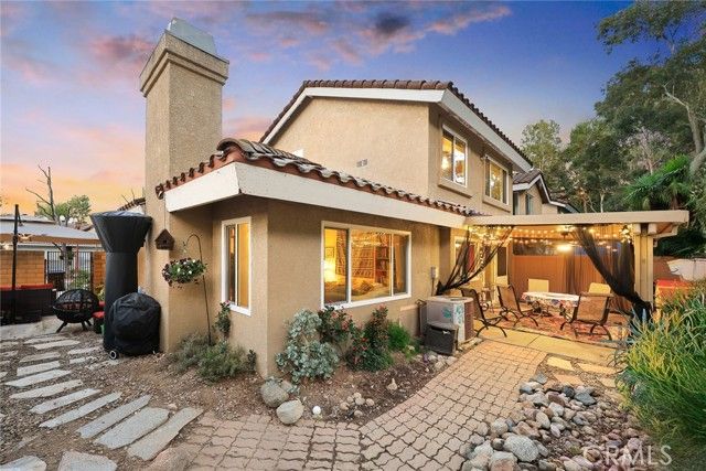 1908 E Calico, West Covina, CA 91791