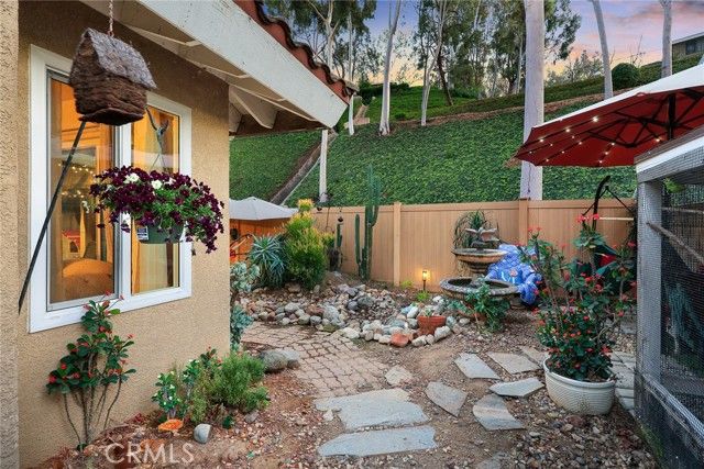 1908 E Calico, West Covina, CA 91791