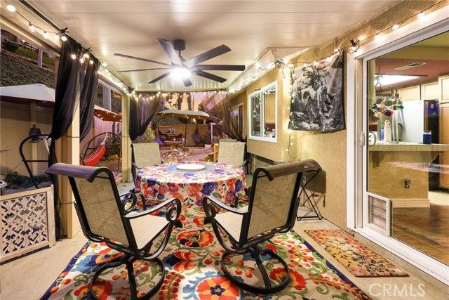 1908 E Calico, West Covina, CA 91791