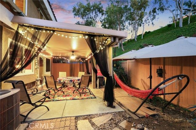 1908 E Calico, West Covina, CA 91791