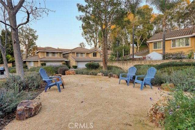 1908 E Calico, West Covina, CA 91791