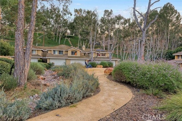 1908 E Calico, West Covina, CA 91791