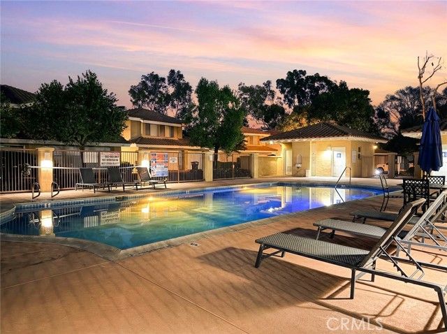 1908 E Calico, West Covina, CA 91791