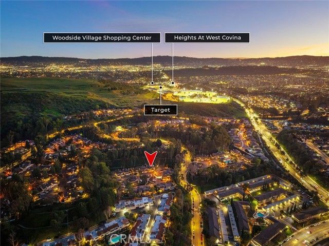 1908 E Calico, West Covina, CA 91791