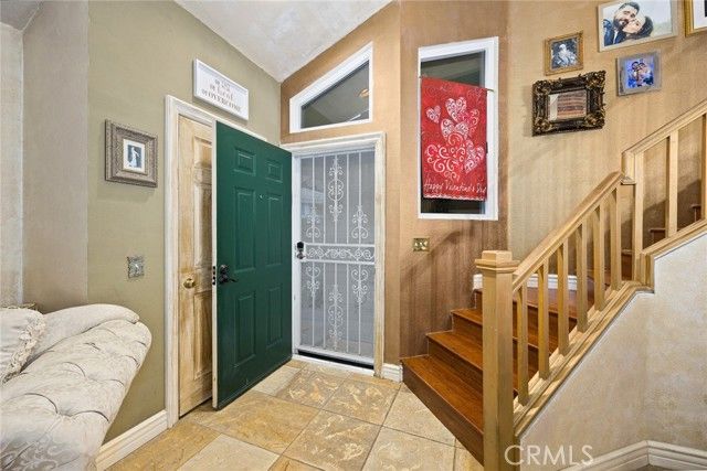 1908 E Calico, West Covina, CA 91791