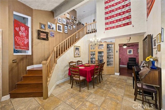 1908 E Calico, West Covina, CA 91791