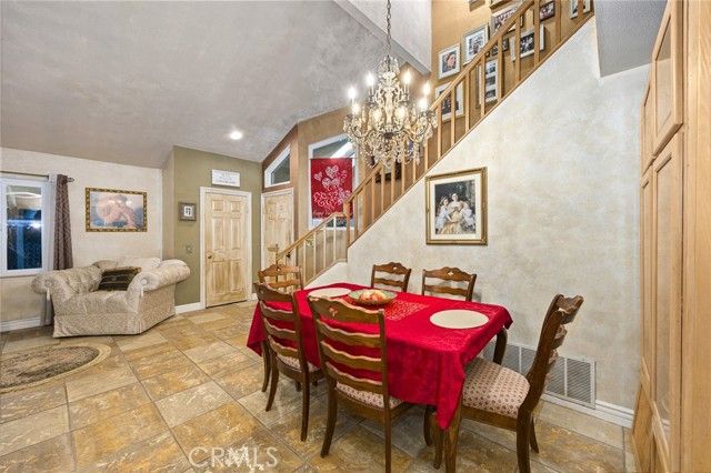 1908 E Calico, West Covina, CA 91791