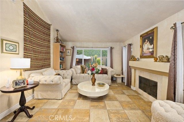 1908 E Calico, West Covina, CA 91791