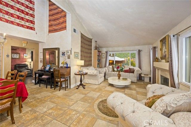 1908 E Calico, West Covina, CA 91791