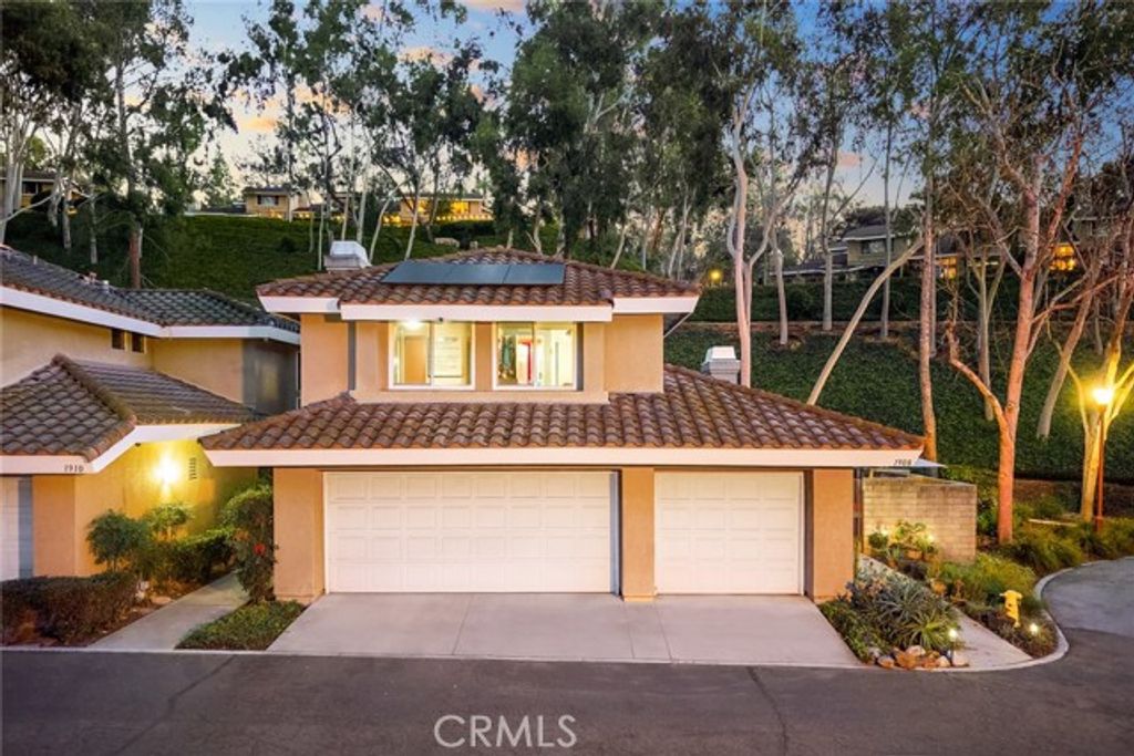 1908 E Calico, West Covina, CA 91791