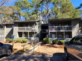 1900 Tryon Drive 6, Fayetteville, NC 28303