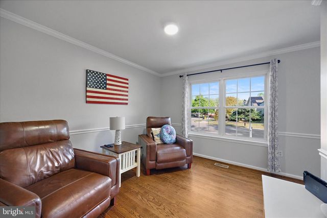 8111 SAGAMORE WAY, Pasadena, MD 21122