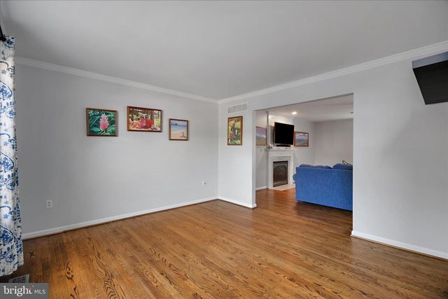 8111 SAGAMORE WAY, Pasadena, MD 21122