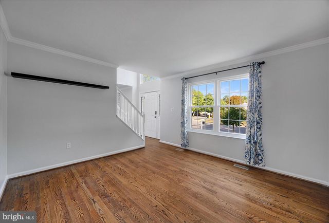 8111 SAGAMORE WAY, Pasadena, MD 21122