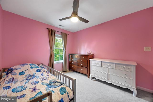 8111 SAGAMORE WAY, Pasadena, MD 21122