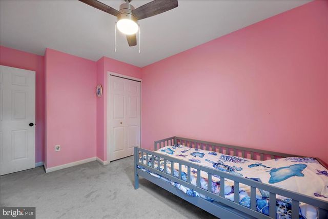 8111 SAGAMORE WAY, Pasadena, MD 21122