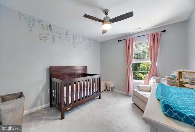 8111 SAGAMORE WAY, Pasadena, MD 21122