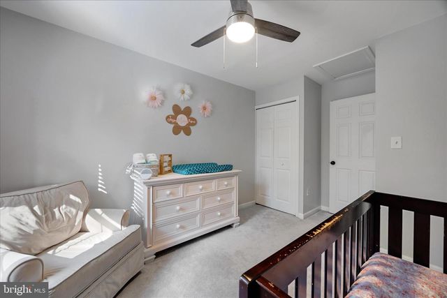 8111 SAGAMORE WAY, Pasadena, MD 21122