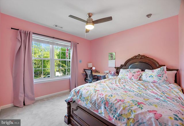8111 SAGAMORE WAY, Pasadena, MD 21122