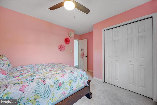 8111 SAGAMORE WAY, Pasadena, MD 21122