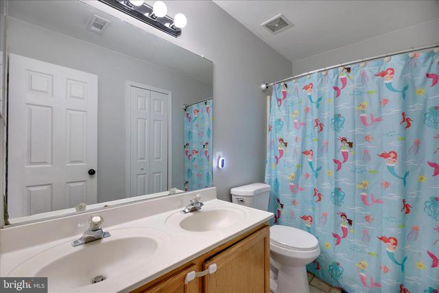 8111 SAGAMORE WAY, Pasadena, MD 21122
