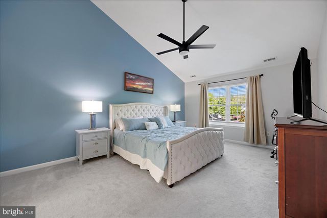 8111 SAGAMORE WAY, Pasadena, MD 21122