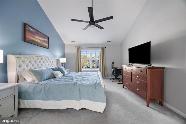 8111 SAGAMORE WAY, Pasadena, MD 21122