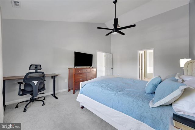 8111 SAGAMORE WAY, Pasadena, MD 21122