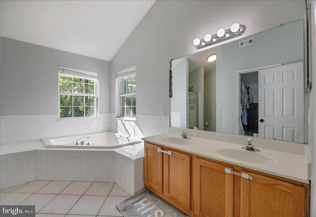 8111 SAGAMORE WAY, Pasadena, MD 21122