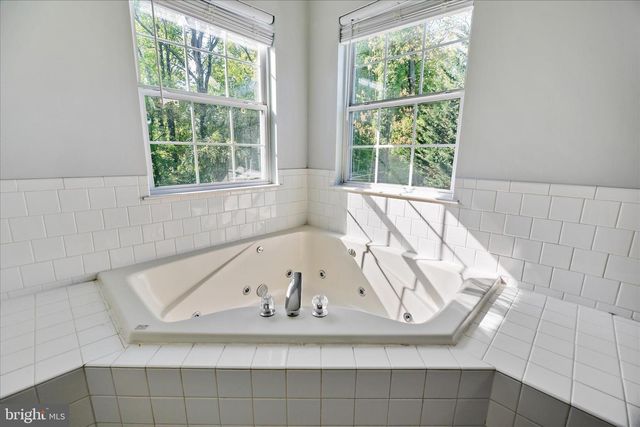 8111 SAGAMORE WAY, Pasadena, MD 21122