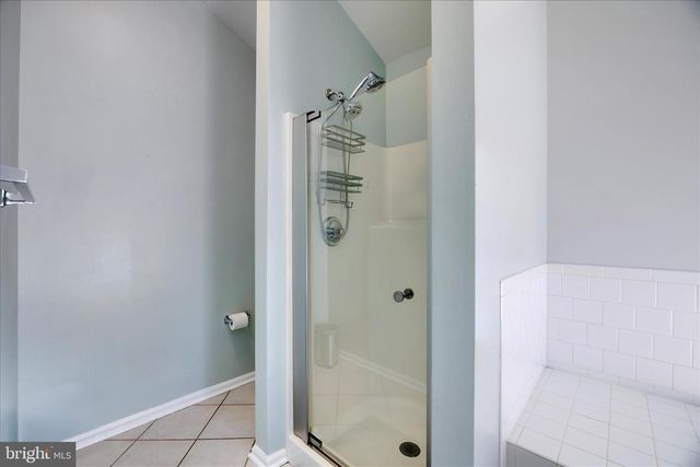 8111 SAGAMORE WAY, Pasadena, MD 21122