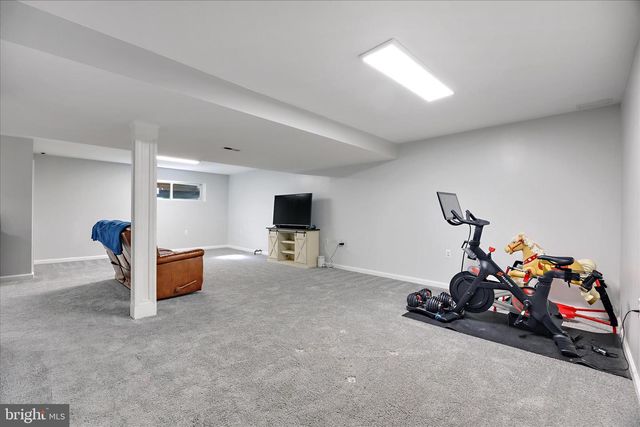 8111 SAGAMORE WAY, Pasadena, MD 21122