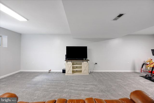 8111 SAGAMORE WAY, Pasadena, MD 21122