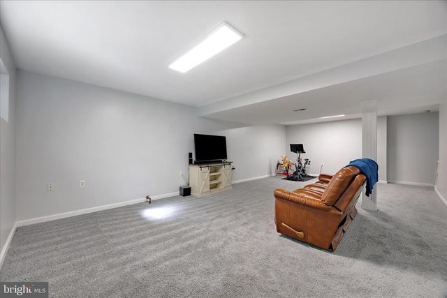 8111 SAGAMORE WAY, Pasadena, MD 21122