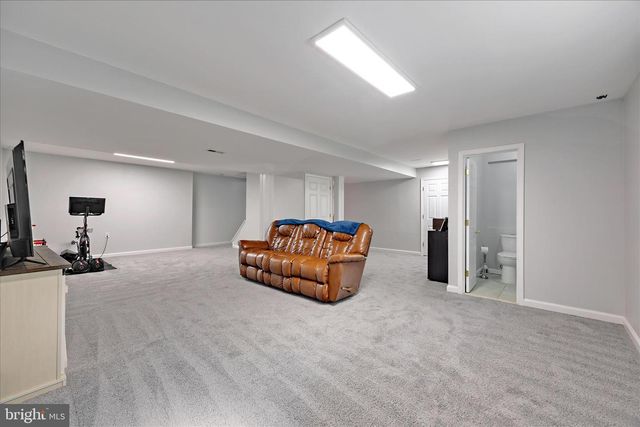 8111 SAGAMORE WAY, Pasadena, MD 21122