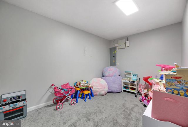 8111 SAGAMORE WAY, Pasadena, MD 21122