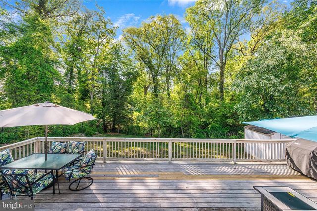 8111 SAGAMORE WAY, Pasadena, MD 21122