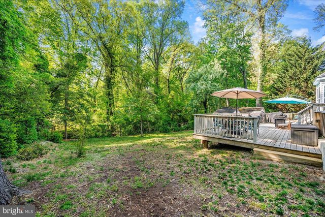 8111 SAGAMORE WAY, Pasadena, MD 21122