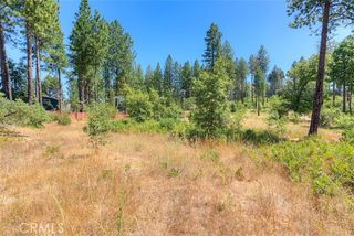 0 Yana Trail, Paradise, CA 94601