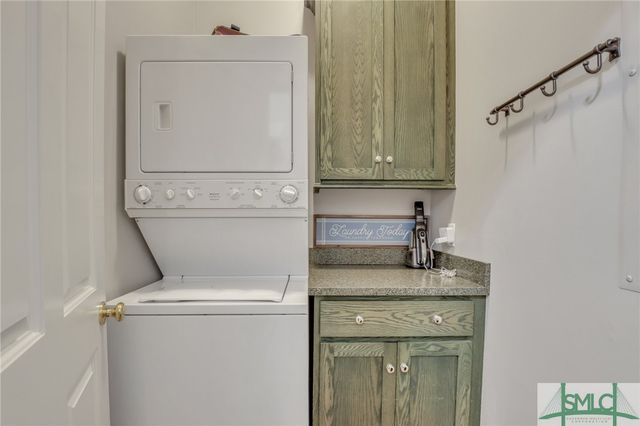 192 Myrtle Grove Lane, Richmond Hill, GA 31324