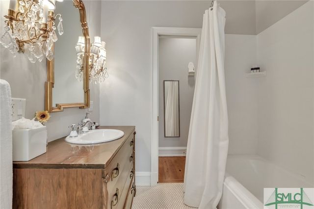 192 Myrtle Grove Lane, Richmond Hill, GA 31324