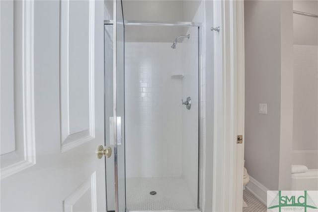 192 Myrtle Grove Lane, Richmond Hill, GA 31324